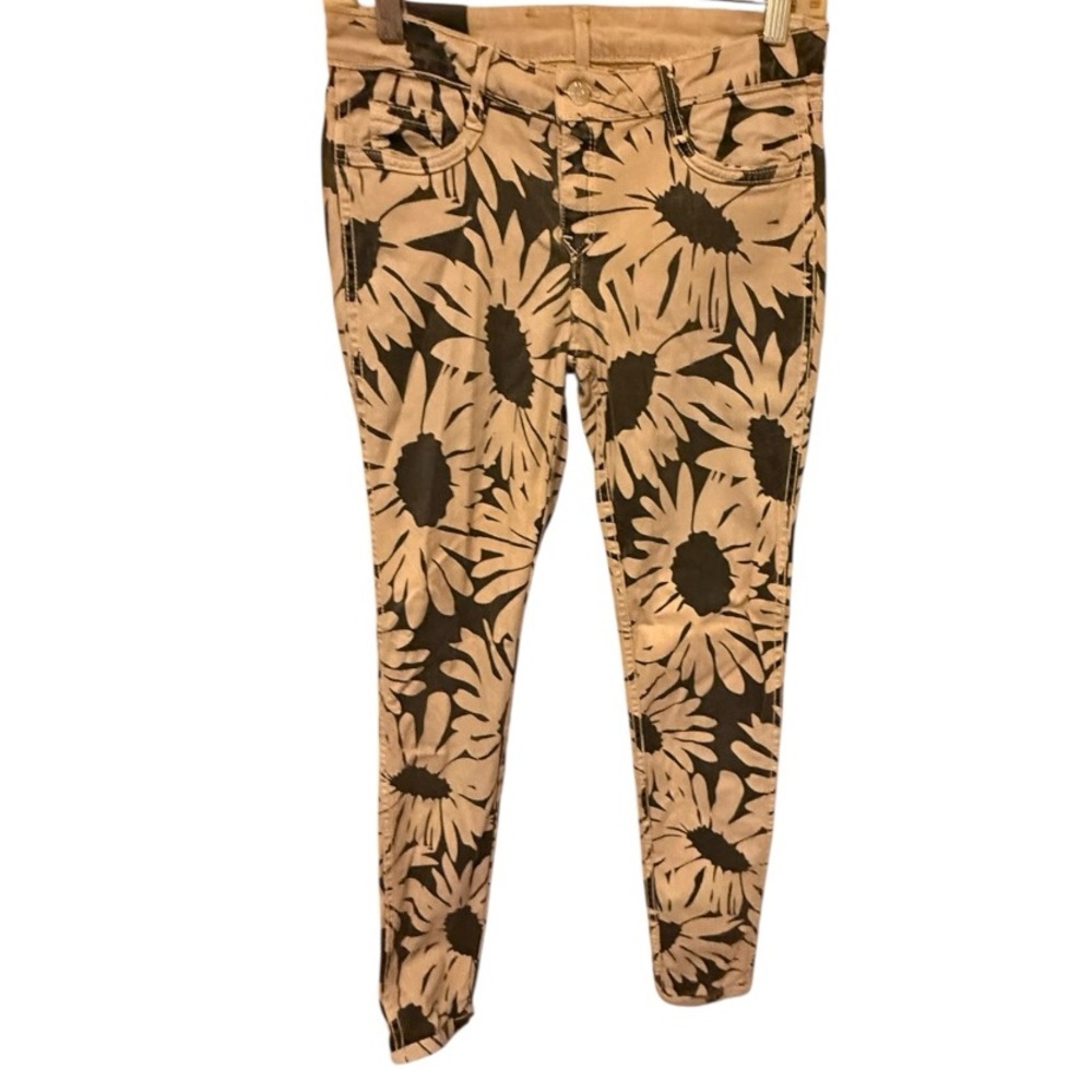 BleuLab‎ Reversible Jeans